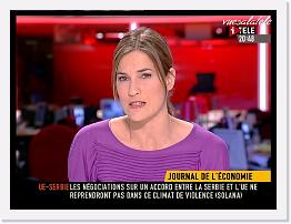 ITELE 22022008 20H30_1057 * 768 x 576 * (216KB)
